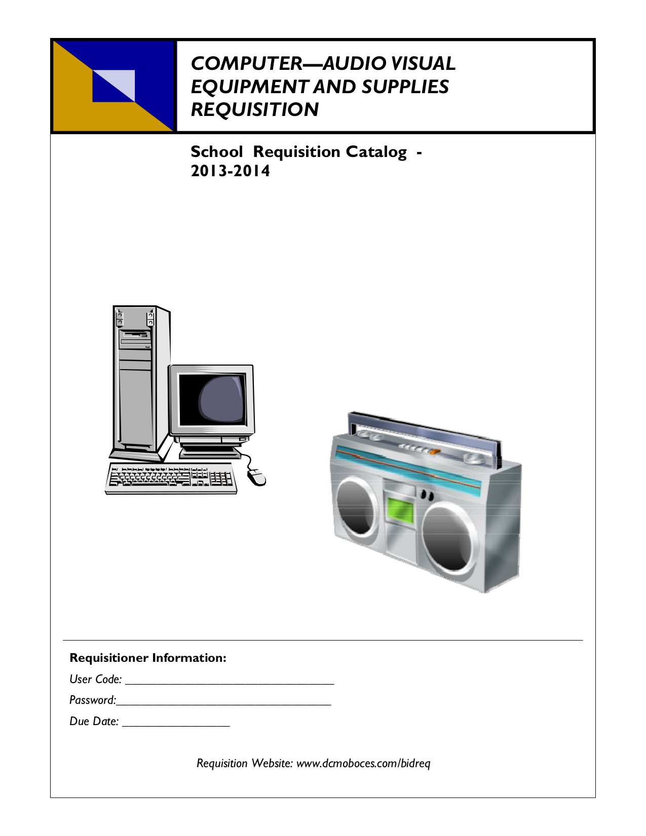 Download free pdf for Panasonic Lumix DMC-FH24 Digital Camera manual